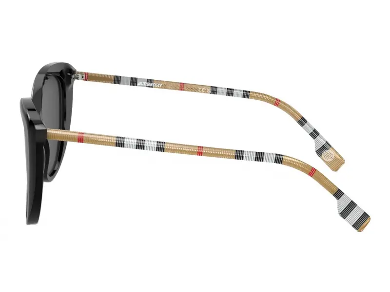 Burberry BE 4407 385387 54