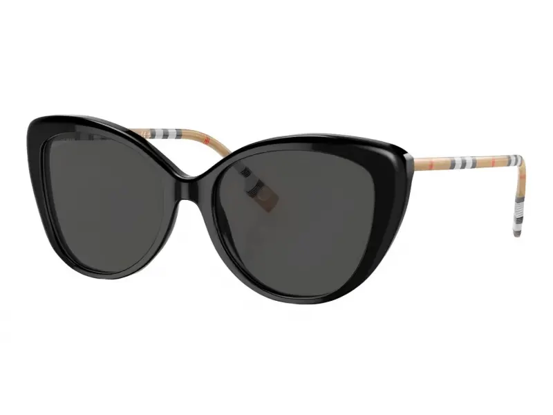 Burberry BE 4407 385387 54