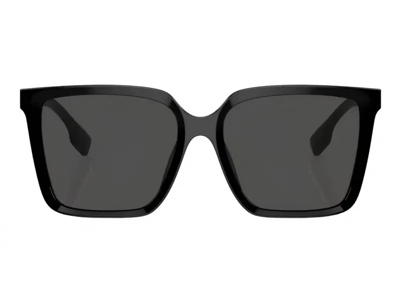 Burberry BE 4411D 300187 57