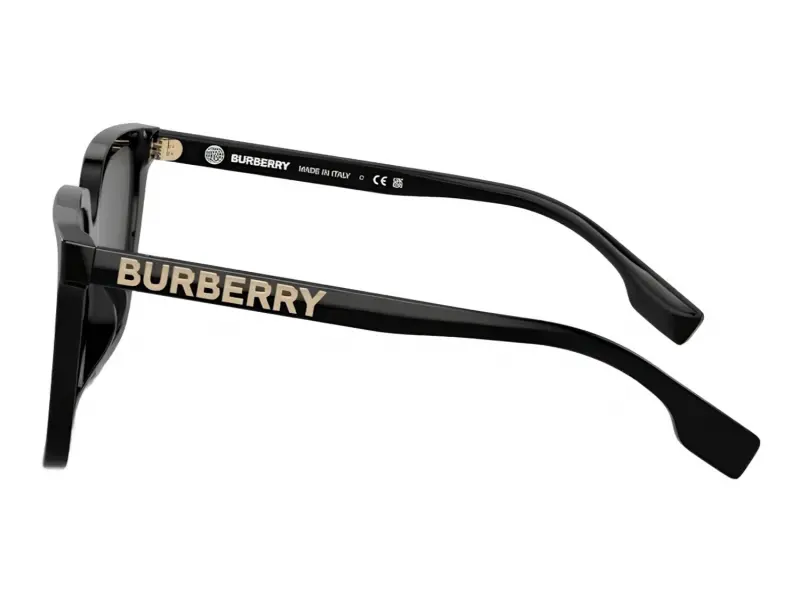 Burberry BE 4411D 300187 57