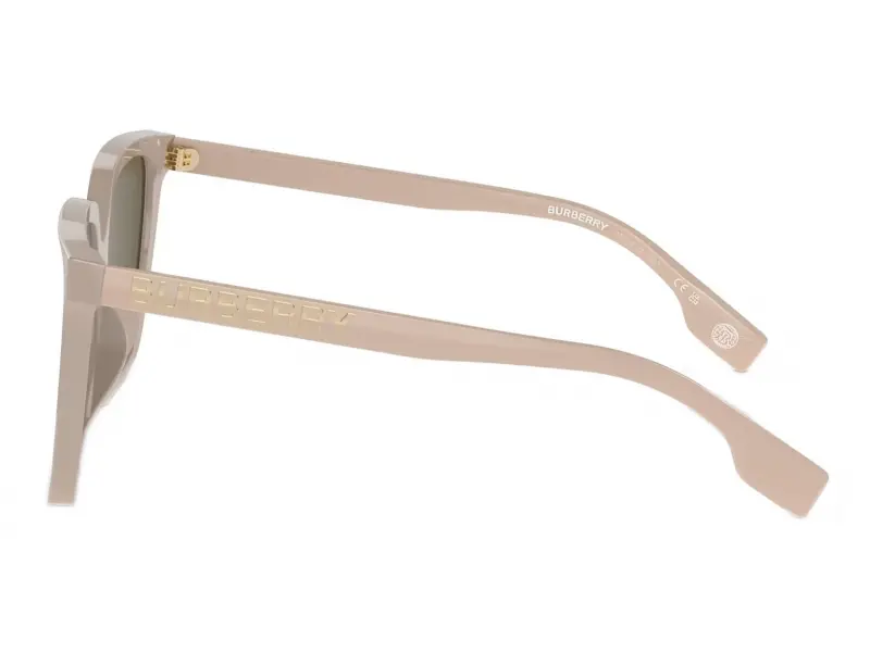 Burberry BE 4411D 380773 57