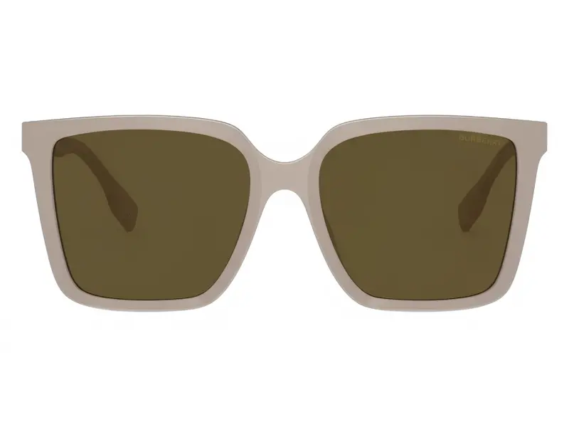 Burberry BE 4411D 380773 57