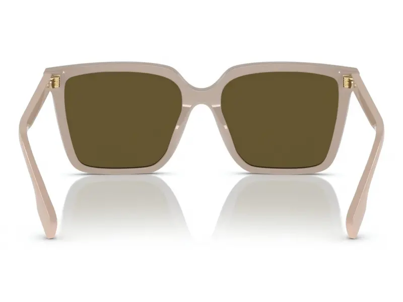 Burberry BE 4411D 380773 57