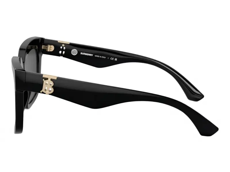 Burberry BE 4419 300187 54