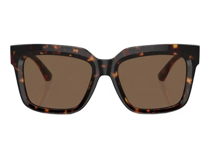 Burberry BE 4419 300273 54