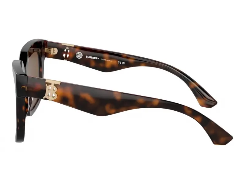 Burberry BE 4419 300273 54