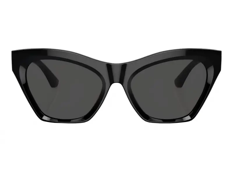 Burberry BE 4420U 300187 55