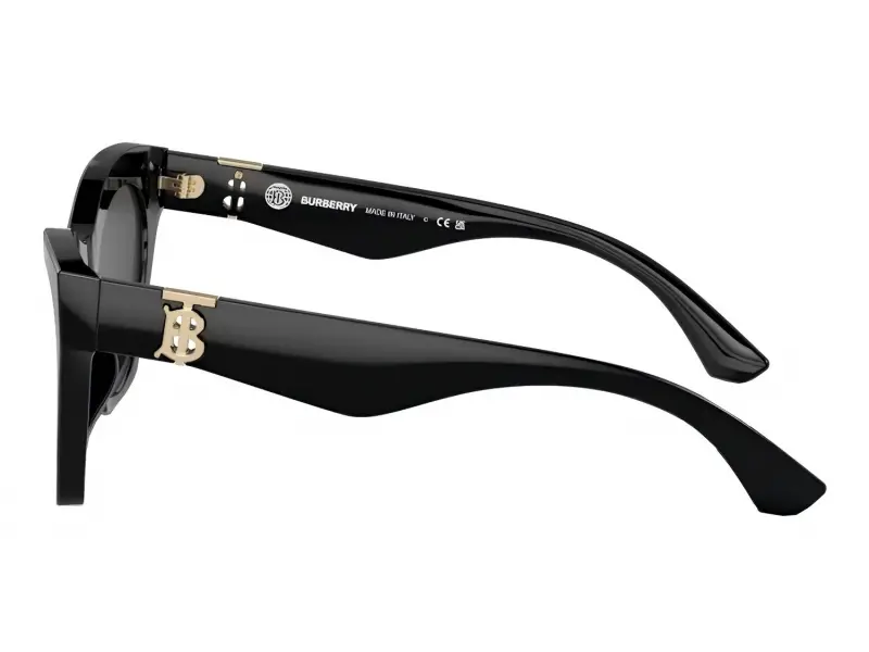 Burberry BE 4420U 300187 55