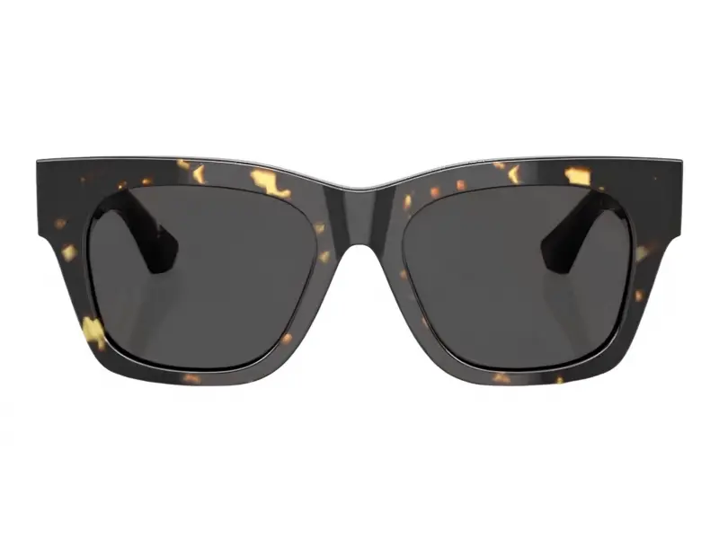 Burberry BE 4424 410687 52