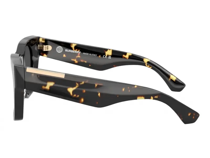 Burberry BE 4424 410687 52