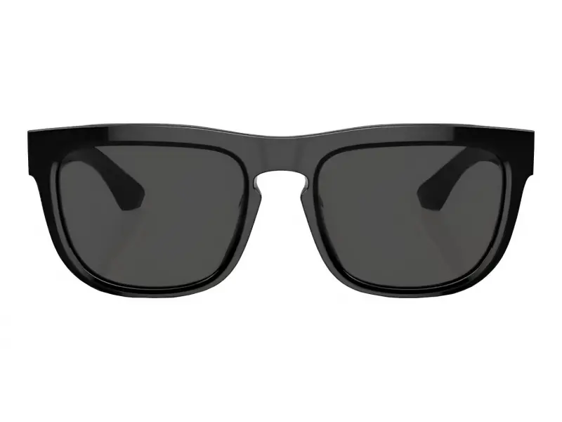 Burberry BE 4431U 412187 56