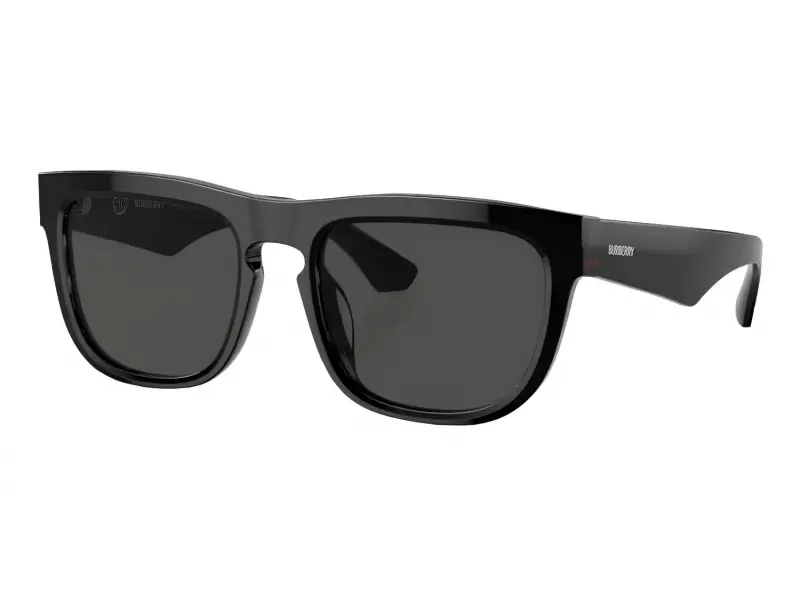 Burberry BE 4431U 412187 56