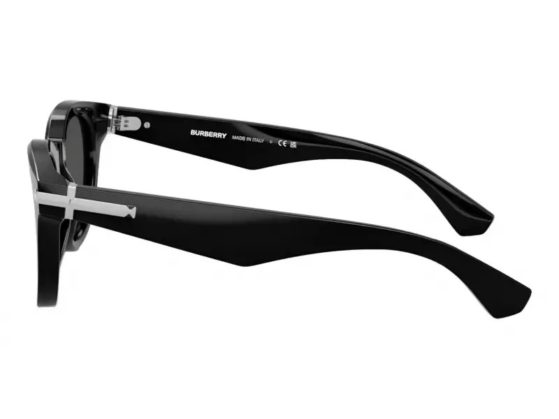 Burberry BE 4439 300187 51
