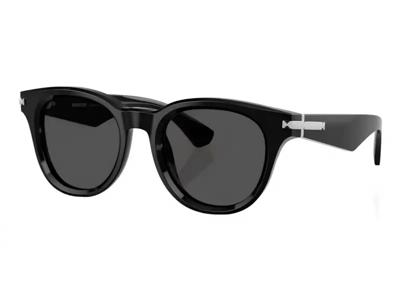 Burberry BE 4439 300187 51