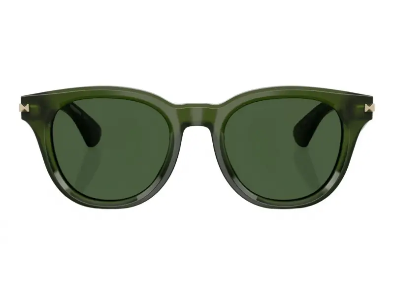 Burberry BE 4439 414871 51