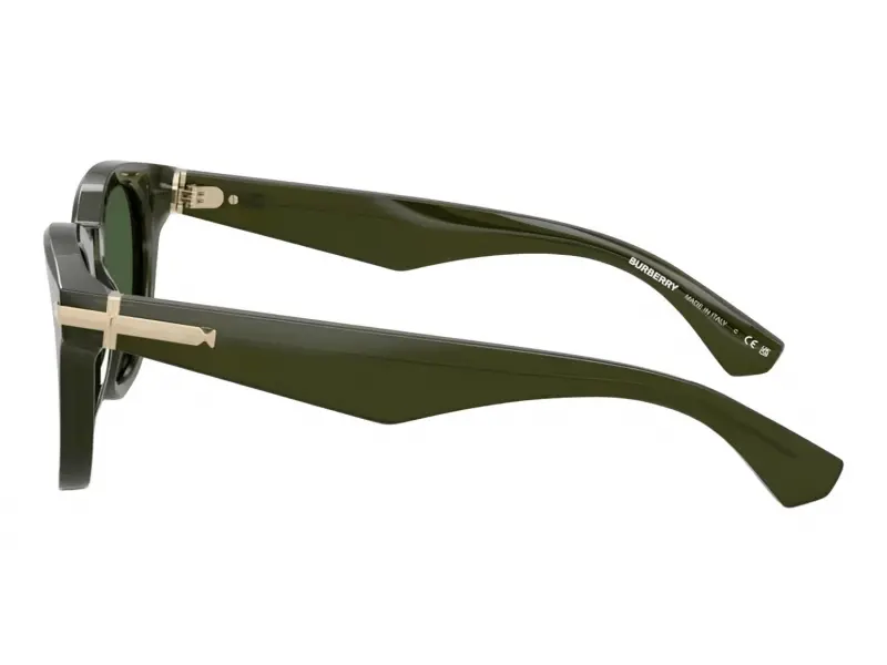 Burberry BE 4439 414871 51