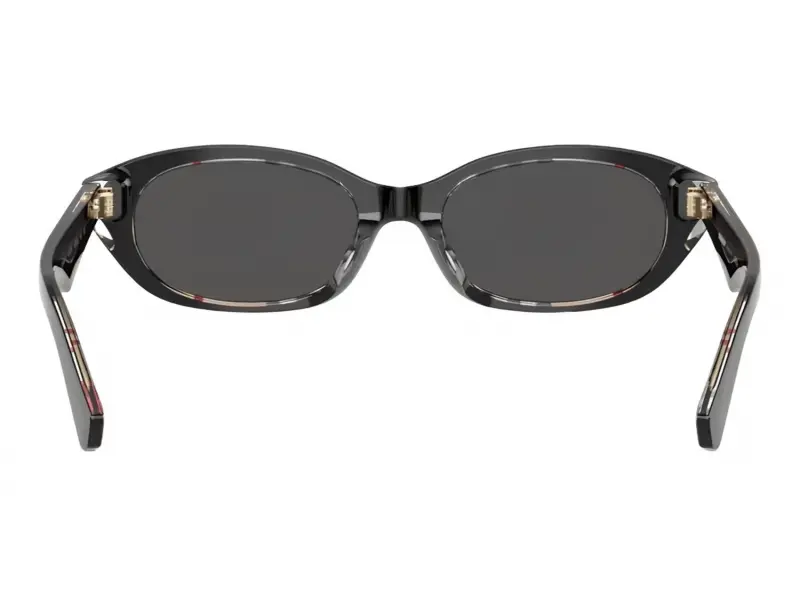 Burberry BE 4447D 412187 55