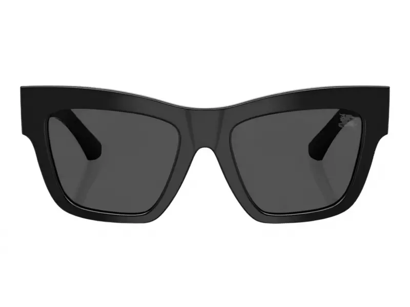 Burberry BE 4449 300187 53