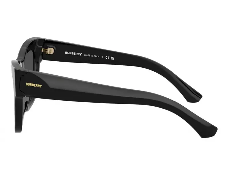 Burberry BE 4449 300187 53