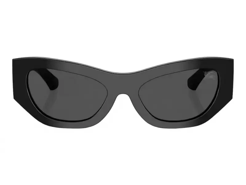 Burberry BE 4450U 300187 54