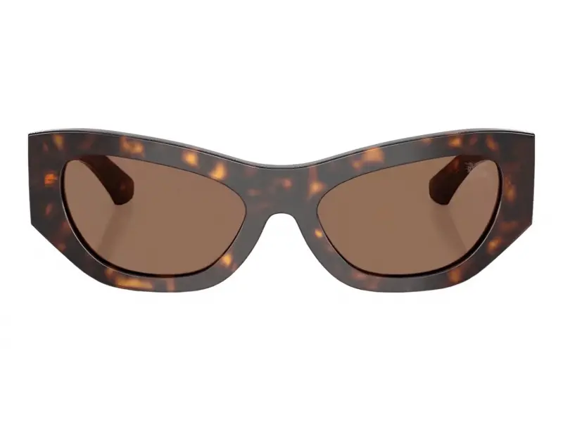 Burberry BE 4450U 300273 54