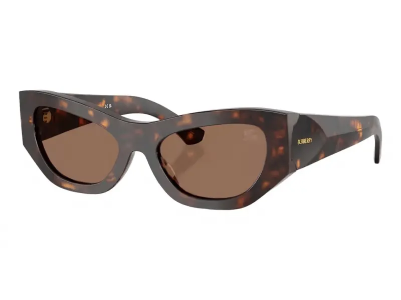 Burberry BE 4450U 300273 54