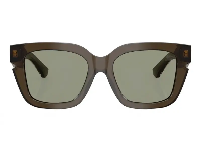 Burberry BE 4453 3010/2 54