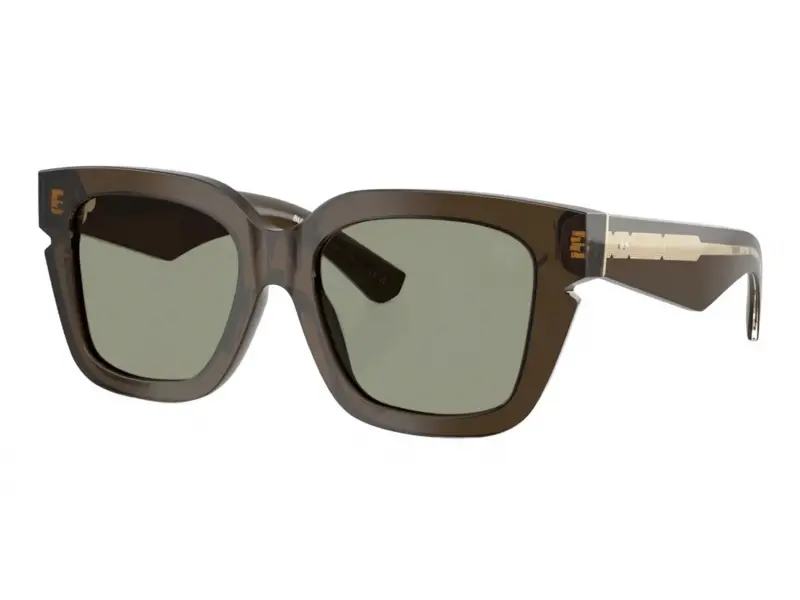 Burberry BE 4453 3010/2 54