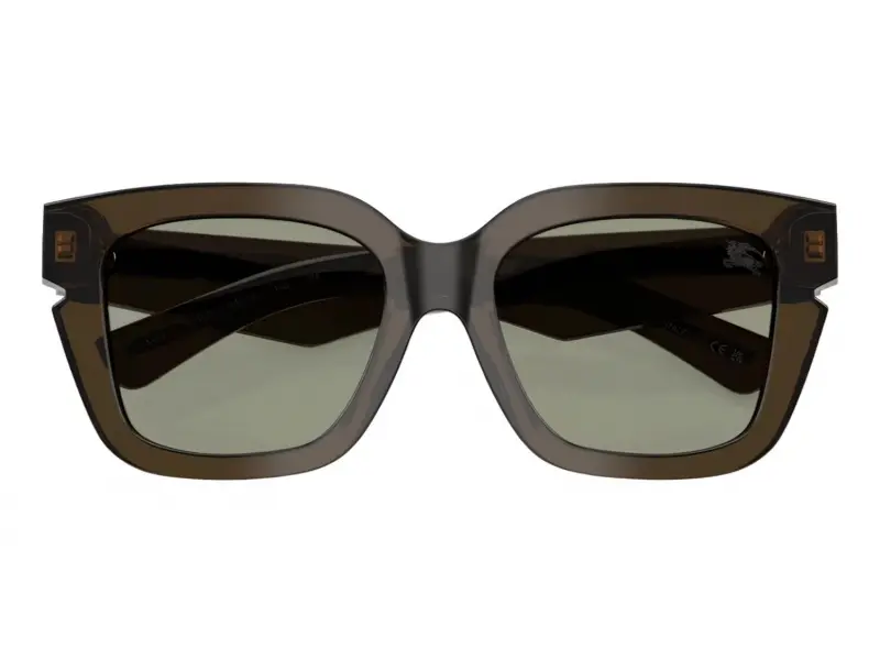 Burberry BE 4453 3010/2 54