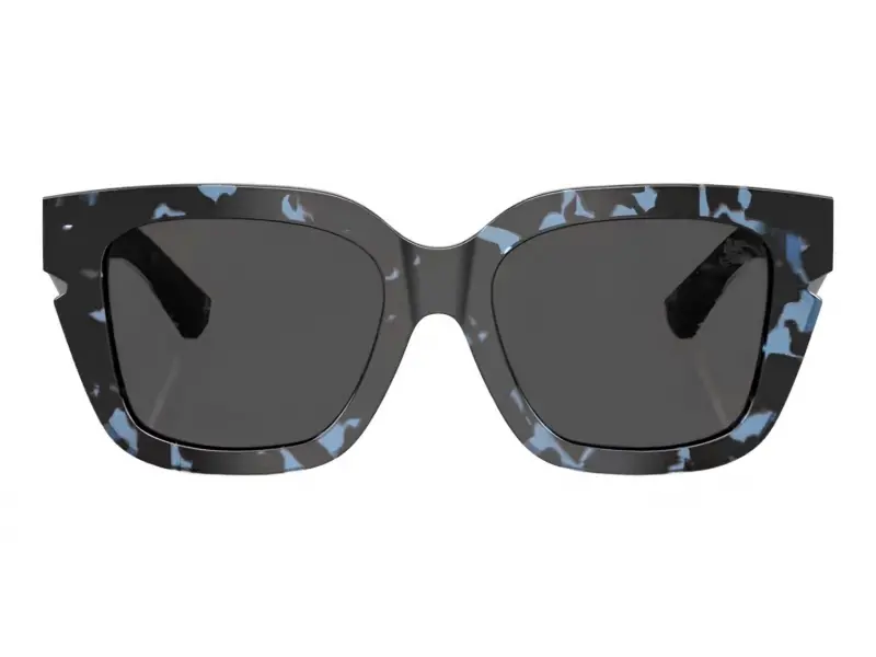 Burberry BE 4453 411187 54