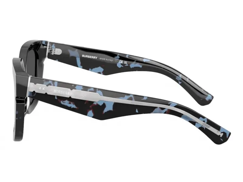 Burberry BE 4453 411187 54