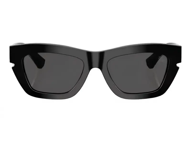 Burberry BE 4454 300187 52