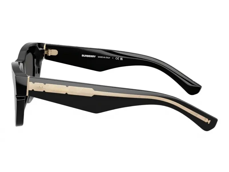Burberry BE 4454 300187 52