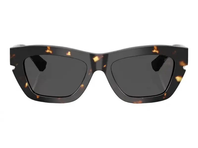 Burberry BE 4454 410687 52