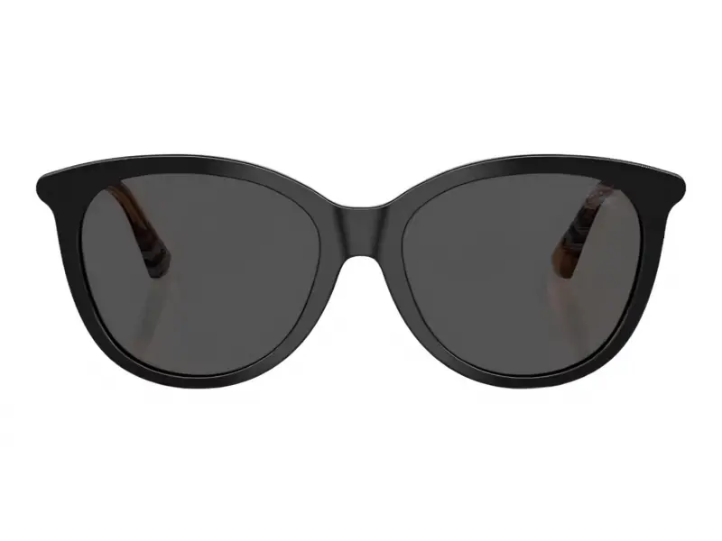 Burberry BE 4455 416187 55