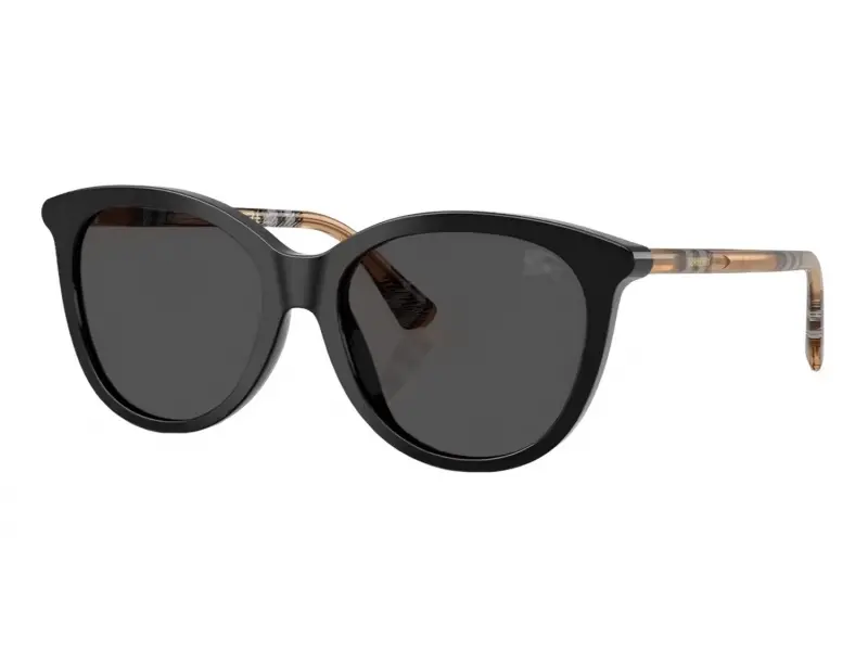 Burberry BE 4455 416187 55