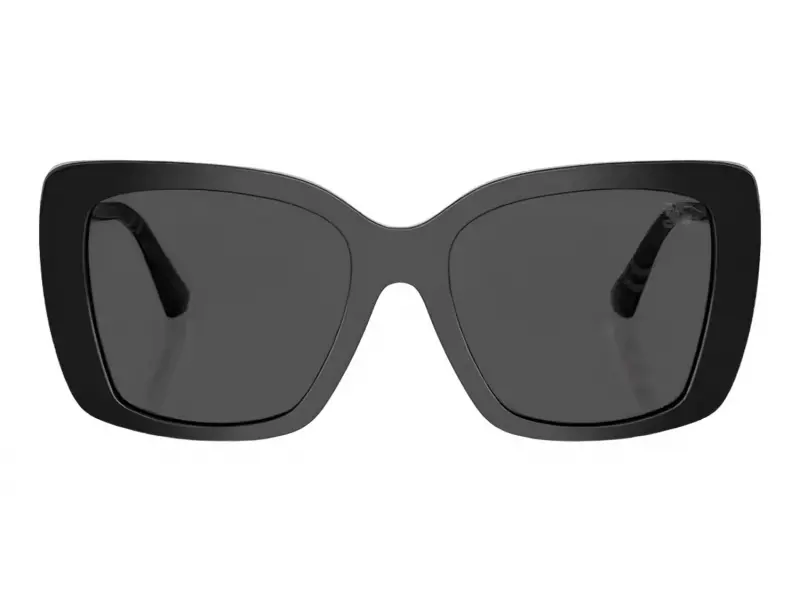 Burberry BE 4456 416587 54