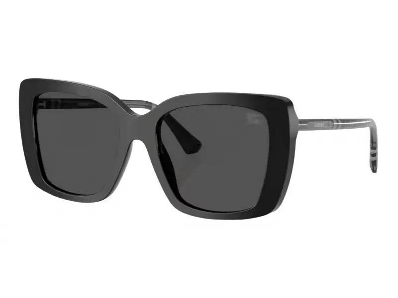 Burberry BE 4456 416587 54