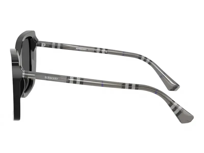 Burberry BE 4456 416587 54