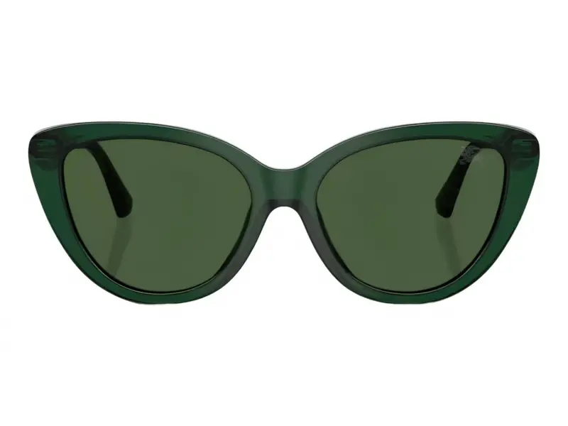 Burberry BE 4457 416271 55