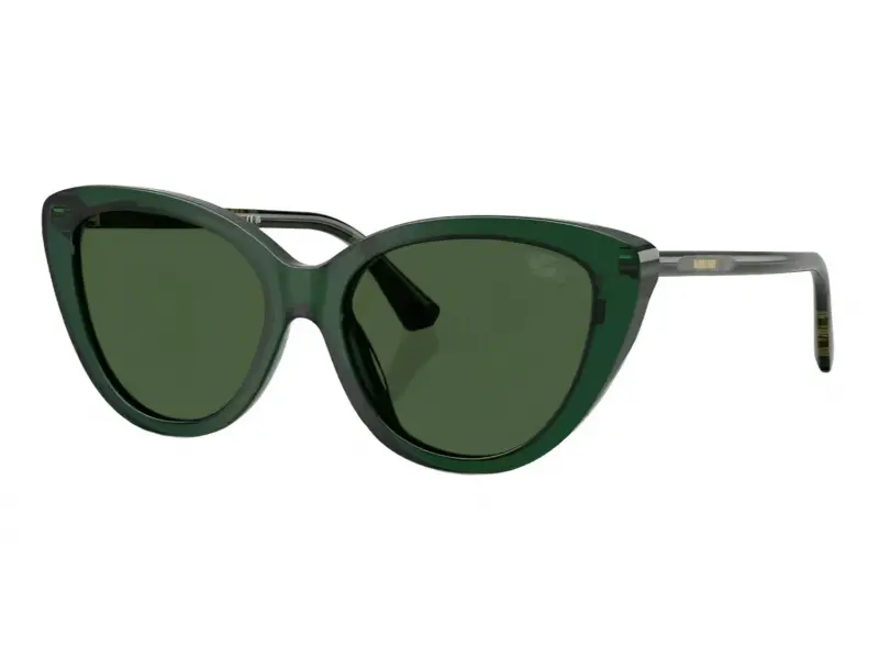 Burberry BE 4457 416271 55