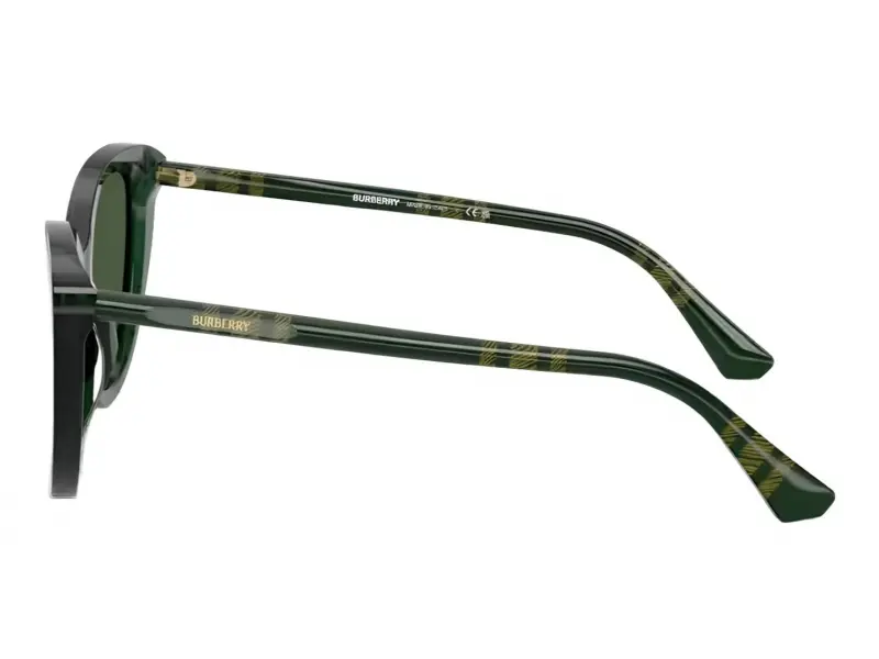 Burberry BE 4457 416271 55