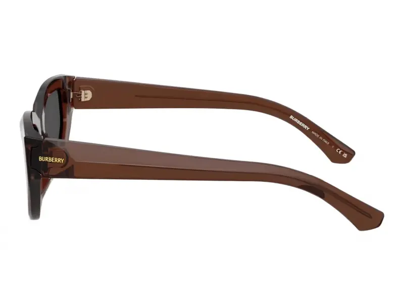 Burberry BE 4463D 411687 54