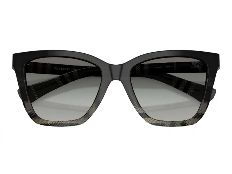 Burberry BE 4470 420011 54