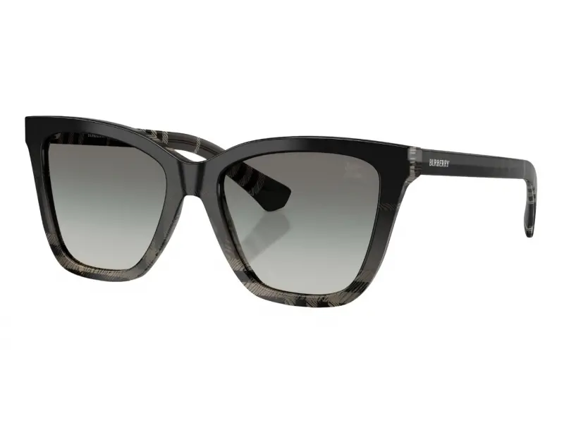 Burberry BE 4470 420011 54