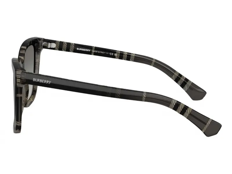 Burberry BE 4470 420011 54