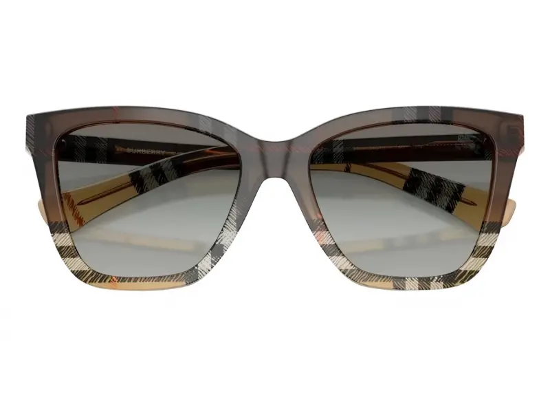 Burberry BE 4470 420211 54