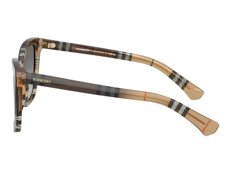 Burberry BE 4470 420211 54