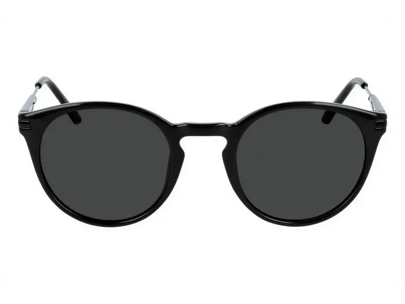 Calvin Klein Jeans 20705SN-001 Black