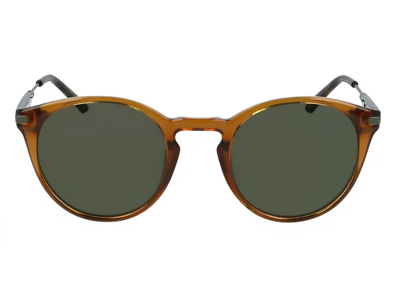 Calvin Klein Jeans 20705SN-235 Dark Tort